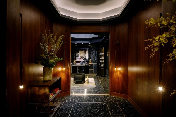 The Anndore House, part of JDV by Hyatt image 4